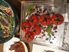 -小大董·烤鸭(凤凰汇店)