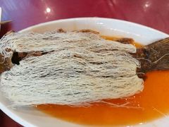 -一品楼灌汤包子(西门大街店)