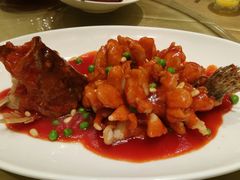 -金时代顺风大酒店(协泰店)