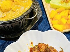 -金越轩(江南坊店)