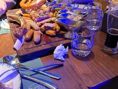 -Ambra Haus琥珀屋精酿餐厅(宝山店)