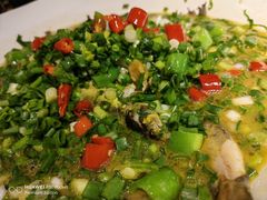 -巴国布衣·Sichuan Folk(紫荆店)