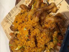 -避风塘·金牌店·夜宵(金玉兰店)