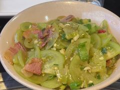 -好灶头妈妈菜·千岛湖土菜地标美食