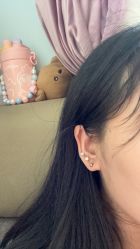 -焰针刺青纹身.手工穿孔饰品·中国刺青名店