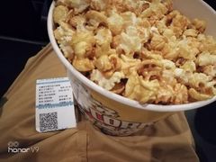 -徽长牛面馆(四川路保利拉菲店)