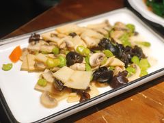 -高淳味道(丹阳湖北路店)