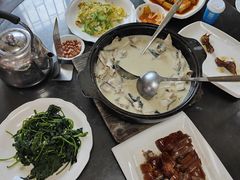 -大王岭农庄