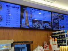 -丝路伊兰·兰州牛肉面(牛街总店)