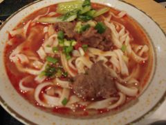 -永和大王(浦东南路店)