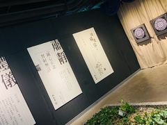 -轻武堂传统射箭·功夫茶·射击体验馆(仁和新城店)