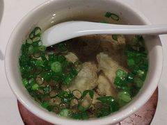 -客颂·客家宴(大壮国际广场店)