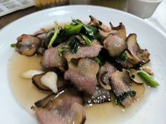 -长乐饭店(江西街店)