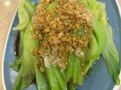 -点都德(海岸城店)