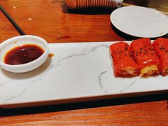 -南拳十三姨·潮汕砂锅粥(世纪金源店)