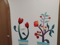 -精德口腔·种植修复·儿牙中心(财富中心店)