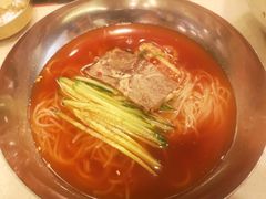 -福云龙(黄河南大街店)