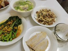 -天鹅到家·保姆月嫂育儿嫂(浦东店)