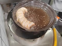 -泰宜担担面(黄泥塝总店)