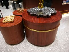 -丁香西饼屋(桂林路店)