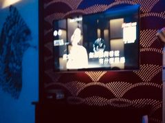 -音乐派KTV(银泰城店)