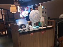-湖南人家·家传湖南菜(水围店)