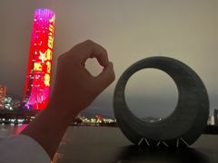 -厦门园林博览苑