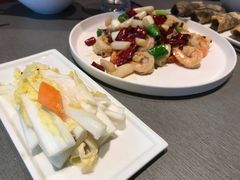 -日上三甘(三里屯店)