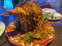 -泰妃殿(宏伊国际广场店)