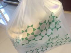 -1点点(学府路店)