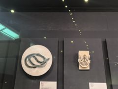 -周口店北京人遗址公园