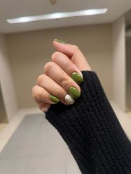 -四季·予你日式美甲美睫Nail