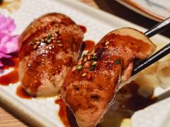 -南风(淮海街店)