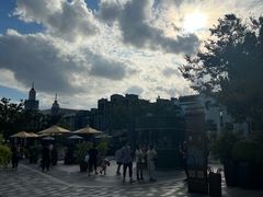-比斯特上海购物村精品奥特莱斯