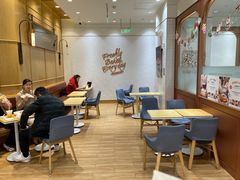 -多乐之日(颐堤港店)
