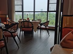 -鸽子侯·家宴·平价海鲜(绿地店)