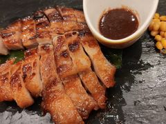 -迎悦轩(维景湾店)