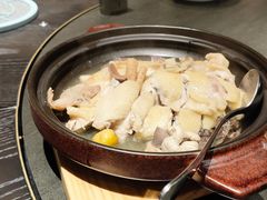 -花城苑广府菜(海心沙店)