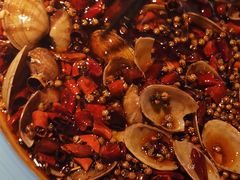 -丁里羊肉小镇(太宁路口店)