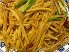 -小幸湖春饼(悦茂购物中心店)