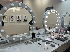 -天真蓝照相馆(新世界店)