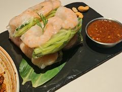 -魏客咖啡(中铁中心店)