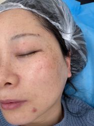 -上海伊莱美医疗美容医院