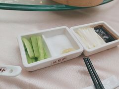 -全聚德(前门店)