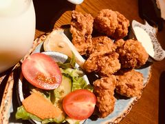-二丁目食堂(铁西万象汇店)