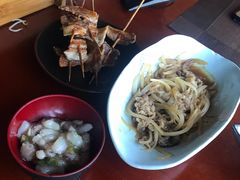 -襄阳富力皇冠假日酒店-大吉融合餐厅