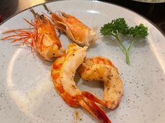 -科尔海悦酒店樱之河日本料理(清河东路店)