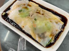 -穗银肠粉店(东川路店)