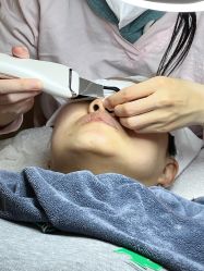 -演员的秘密·皮肤管理