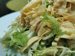 -映像威海·海鲜味道(市区店)